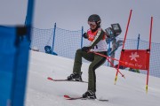 FIS Baltijas kauss 2022 5.posms, PSL, Foto: E.Lukšo