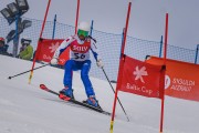 FIS Baltijas kauss 2022 5.posms, PSL, Foto: E.Lukšo