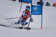 FIS Baltijas kauss 2022 5.posms, PSL, Foto: E.Lukšo