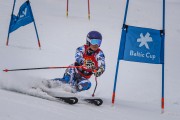 FIS Baltijas kauss 2022 5.posms, PSL, Foto: E.Lukšo