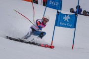 FIS Baltijas kauss 2022 5.posms, PSL, Foto: E.Lukšo