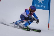 FIS Baltijas kauss 2022 5.posms, PSL, Foto: E.Lukšo