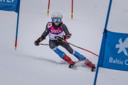 FIS Baltijas kauss 2022 5.posms, PSL, Foto: E.Lukšo