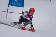 FIS Baltijas kauss 2022 5.posms, PSL, Foto: E.Lukšo