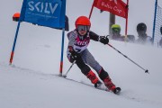 FIS Baltijas kauss 2022 5.posms, PSL, Foto: E.Lukšo