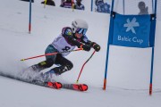 FIS Baltijas kauss 2022 5.posms, PSL, Foto: E.Lukšo