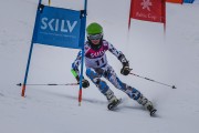 FIS Baltijas kauss 2022 5.posms, PSL, Foto: E.Lukšo