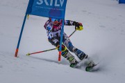 FIS Baltijas kauss 2022 5.posms, PSL, Foto: E.Lukšo