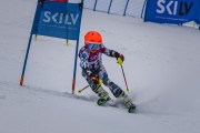 FIS Baltijas kauss 2022 5.posms, PSL, Foto: E.Lukšo