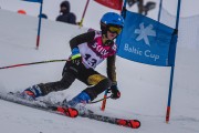 FIS Baltijas kauss 2022 5.posms, PSL, Foto: E.Lukšo