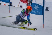 FIS Baltijas kauss 2022 5.posms, PSL, Foto: E.Lukšo