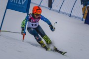 FIS Baltijas kauss 2022 5.posms, PSL, Foto: E.Lukšo