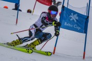 FIS Baltijas kauss 2022 5.posms, PSL, Foto: E.Lukšo