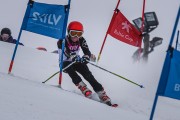 FIS Baltijas kauss 2022 5.posms, PSL, Foto: E.Lukšo