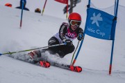 FIS Baltijas kauss 2022 5.posms, PSL, Foto: E.Lukšo