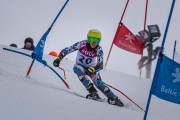 FIS Baltijas kauss 2022 5.posms, PSL, Foto: E.Lukšo