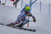 FIS Baltijas kauss 2022 5.posms, PSL, Foto: E.Lukšo