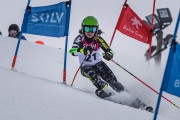 FIS Baltijas kauss 2022 5.posms, PSL, Foto: E.Lukšo