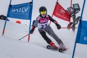 FIS Baltijas kauss 2022 5.posms, PSL, Foto: E.Lukšo