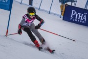 FIS Baltijas kauss 2022 5.posms, PSL, Foto: E.Lukšo