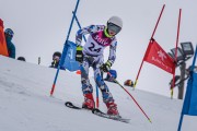 FIS Baltijas kauss 2022 5.posms, PSL, Foto: E.Lukšo