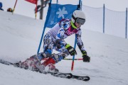 FIS Baltijas kauss 2022 5.posms, PSL, Foto: E.Lukšo