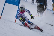 FIS Baltijas kauss 2022 5.posms, PSL, Foto: E.Lukšo