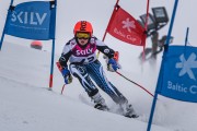 FIS Baltijas kauss 2022 5.posms, PSL, Foto: E.Lukšo