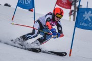 FIS Baltijas kauss 2022 5.posms, PSL, Foto: E.Lukšo