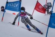 FIS Baltijas kauss 2022 5.posms, PSL, Foto: E.Lukšo