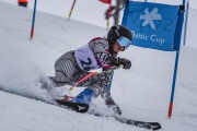 FIS Baltijas kauss 2022 5.posms, PSL, Foto: E.Lukšo