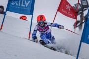 FIS Baltijas kauss 2022 5.posms, PSL, Foto: E.Lukšo