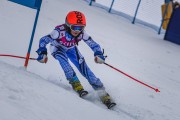 FIS Baltijas kauss 2022 5.posms, PSL, Foto: E.Lukšo