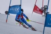 FIS Baltijas kauss 2022 5.posms, PSL, Foto: E.Lukšo