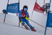 FIS Baltijas kauss 2022 5.posms, PSL, Foto: E.Lukšo