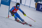 FIS Baltijas kauss 2022 5.posms, PSL, Foto: E.Lukšo