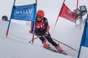 FIS Baltijas kauss 2022 5.posms, PSL, Foto: E.Lukšo