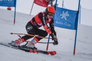 FIS Baltijas kauss 2022 5.posms, PSL, Foto: E.Lukšo