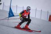 FIS Baltijas kauss 2022 5.posms, PSL, Foto: E.Lukšo