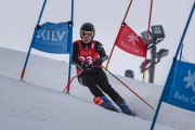 FIS Baltijas kauss 2022 5.posms, PSL, Foto: E.Lukšo