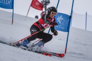 FIS Baltijas kauss 2022 5.posms, PSL, Foto: E.Lukšo