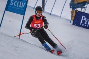 FIS Baltijas kauss 2022 5.posms, PSL, Foto: E.Lukšo