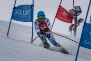 FIS Baltijas kauss 2022 5.posms, PSL, Foto: E.Lukšo