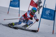 FIS Baltijas kauss 2022 5.posms, PSL, Foto: E.Lukšo