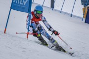 FIS Baltijas kauss 2022 5.posms, PSL, Foto: E.Lukšo