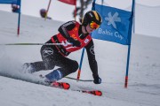 FIS Baltijas kauss 2022 5.posms, PSL, Foto: E.Lukšo