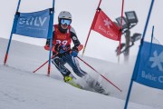 FIS Baltijas kauss 2022 5.posms, PSL, Foto: E.Lukšo