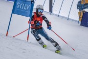 FIS Baltijas kauss 2022 5.posms, PSL, Foto: E.Lukšo