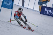 FIS Baltijas kauss 2022 5.posms, PSL, Foto: E.Lukšo