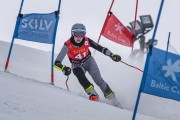 FIS Baltijas kauss 2022 5.posms, PSL, Foto: E.Lukšo